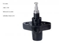 Diesel Plunger, Delivery Valve,nozzle,etc