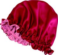Sleep Cap Shower Cap