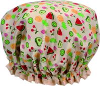 Shower Cap