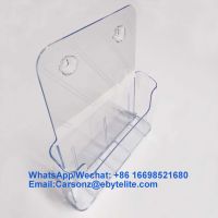 Brochure Holder