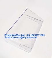 Wall Pocket