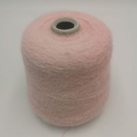 Nylon Yarn Factory Top Quality Nylon