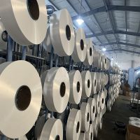 Wholesale Nylon Yarn Hongshun Polyamide Monofilament