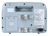 Hospital Medical Equipment Double Channel Electric