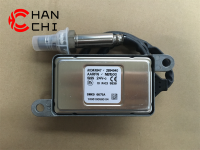 5WK96675A 2894940 Nitrogen Oxide Sensor NOX