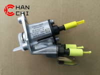 612640130089 0444043016 BOSCH 2.2 Urea