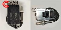 5WK97103 Nitrogen Oxide Sensor NOX  Suitable