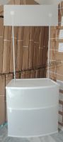 Imported Promotion Table / Folding Table / China
