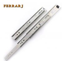 Drawer Slide China