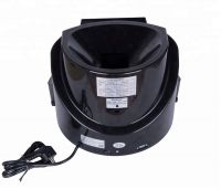 New Design Coin Sorting Machine With