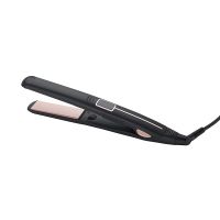 1"Professional LCD Digital Ionic