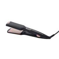 2" LCD Digital Ionic Hair