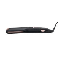 2" Infrared Ray LCD Digital