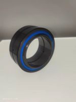 GE30ES(2RS), GE30DO(2RS