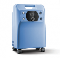 VH5-B Series(5L/min