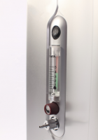 8% Hypoxic Generator For Simulated Altitude