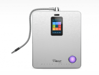 Tyent Alkaline Water Ionizer