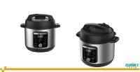 7-in-1 Electric Pressure Cooker