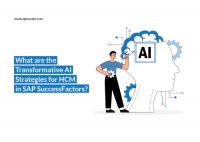 SAP S/4 HANA