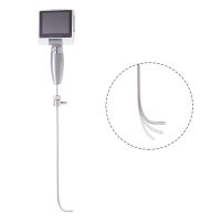 Video Stylet