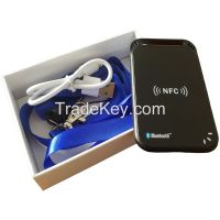 13.56 MHz Bluetooth High Frequency