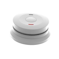 Smart Wifi TUYA Remote Monitoring With