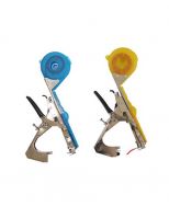 Garden Tape Tool&iuml;&frac14;ˆHX