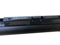 HP Pavilion Laptop Battery Replacement JC04