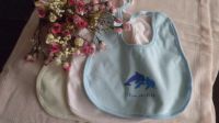 Baby Waterproof Bib