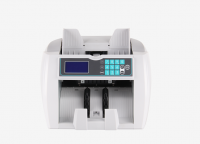 ST-900 High Quality Front Loading