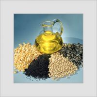 Flower seeds, Grass seeds, Herbs seeds, oil seeds, vegetable seeds Cotton seeds