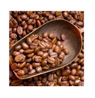 Arabica Coffee Beans