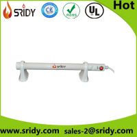 (TH-01)Hot Sale 120w Stainless