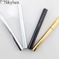 Wholesale 4ml Teeth Whitening Gel Pen