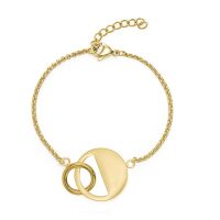 Stainless Steel Bracelet