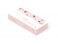 Best Dermal Filler (Korea