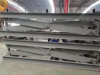 Board Lifting Table