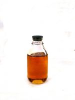 Calcium Dodecyl Benzene Sulfonate