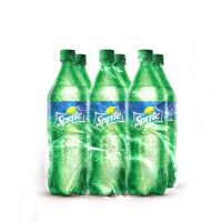 Sprite 2.25 L - Pack Of