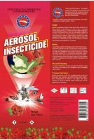 Printed And Coating Tinplate Sheet For