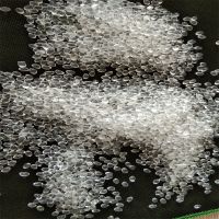 Hot Sales Virgin EVA Plastic Particles
