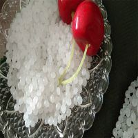 High Strength And Toughness Virgin LLDPE