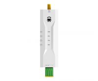 EWD108-GN03(485) BDS/GPS/GLONASS