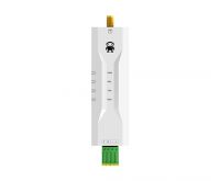 EBYTE EWD108-GN03(232) BDS/GPS