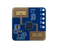 EBYTE E54-24LD12A Millimeter Wave Radar