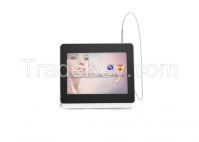 New Spider Vein Removal 980Nm Diode