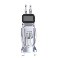 SANHE New Product IPL 3 In