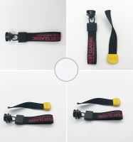 Puller Plastic String FSY69