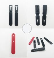Injection Puller FSY68