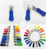 Customized Logo Plastic Injection Puller FSY46